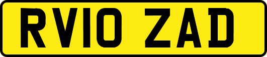 RV10ZAD
