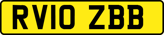 RV10ZBB