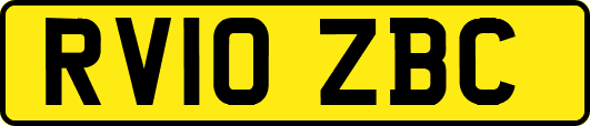 RV10ZBC