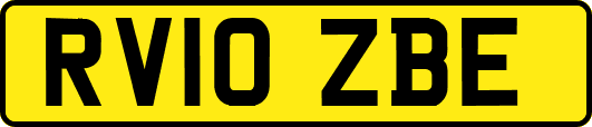 RV10ZBE