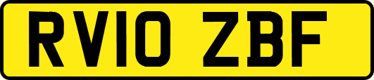 RV10ZBF