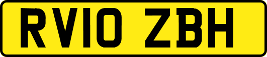 RV10ZBH
