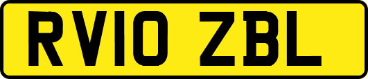RV10ZBL