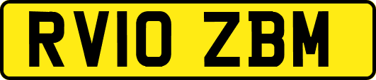 RV10ZBM