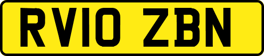 RV10ZBN