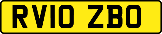 RV10ZBO