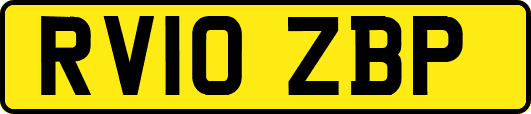 RV10ZBP
