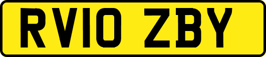 RV10ZBY
