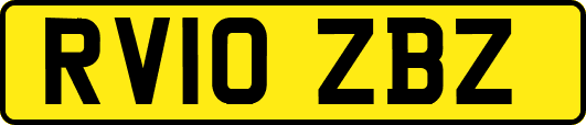 RV10ZBZ