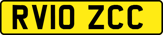 RV10ZCC