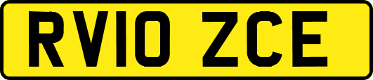 RV10ZCE
