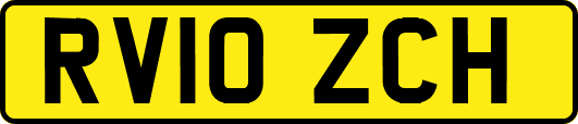 RV10ZCH