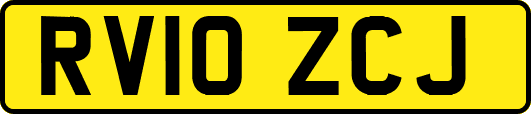 RV10ZCJ