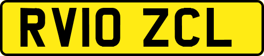 RV10ZCL