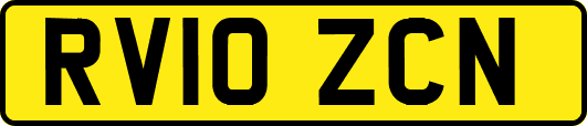 RV10ZCN