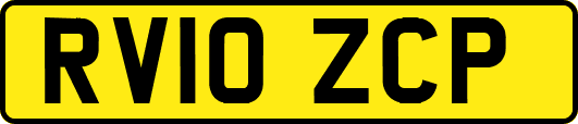 RV10ZCP