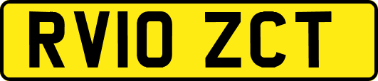 RV10ZCT