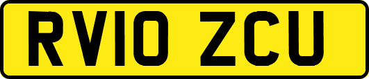 RV10ZCU