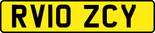 RV10ZCY