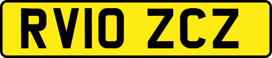 RV10ZCZ