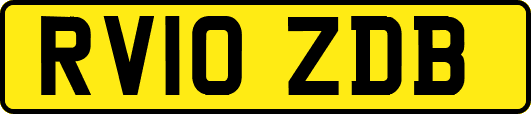 RV10ZDB