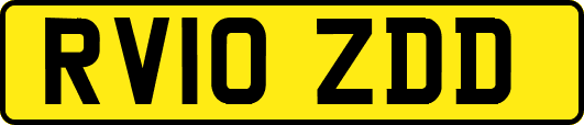 RV10ZDD