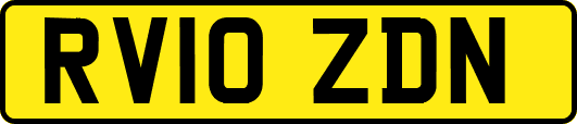 RV10ZDN