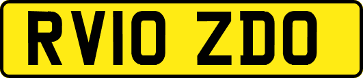 RV10ZDO