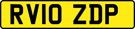 RV10ZDP