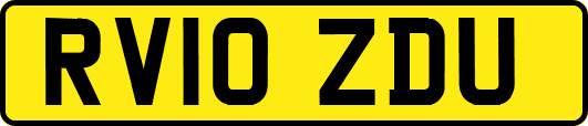 RV10ZDU