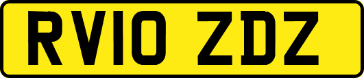 RV10ZDZ