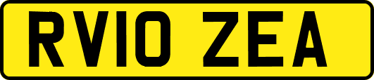 RV10ZEA