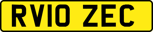 RV10ZEC