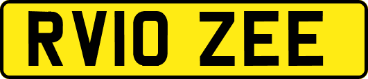 RV10ZEE