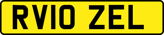 RV10ZEL