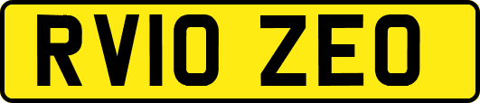 RV10ZEO