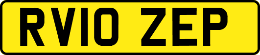 RV10ZEP