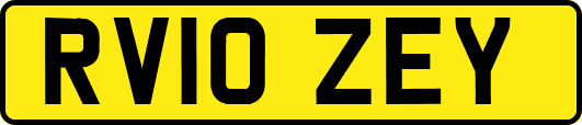 RV10ZEY