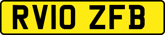 RV10ZFB