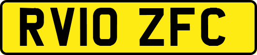 RV10ZFC