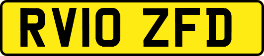 RV10ZFD
