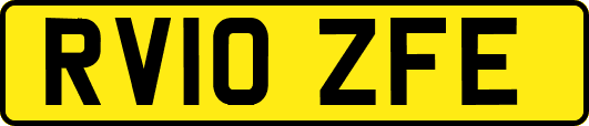 RV10ZFE
