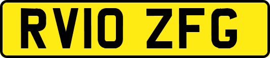 RV10ZFG