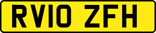 RV10ZFH