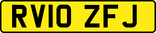 RV10ZFJ