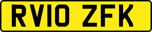 RV10ZFK