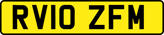 RV10ZFM