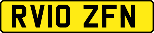 RV10ZFN