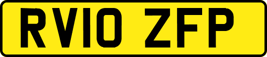 RV10ZFP