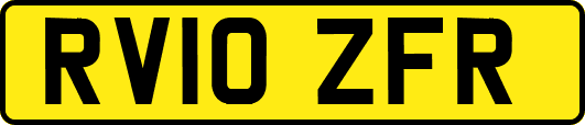 RV10ZFR